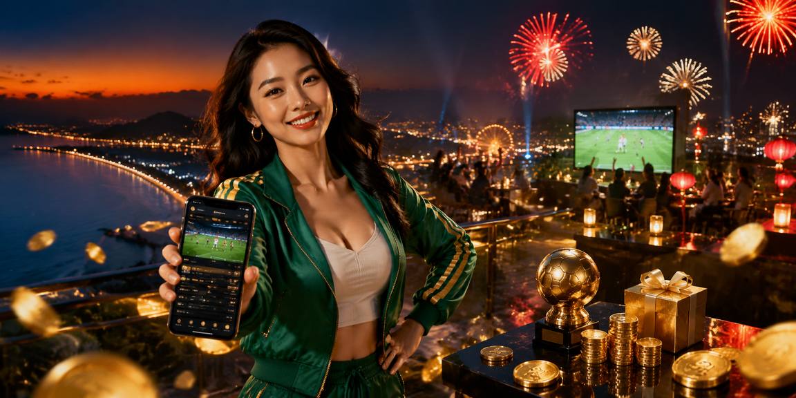 hh3dnet Điều khoản và chính sách của hh3dnet