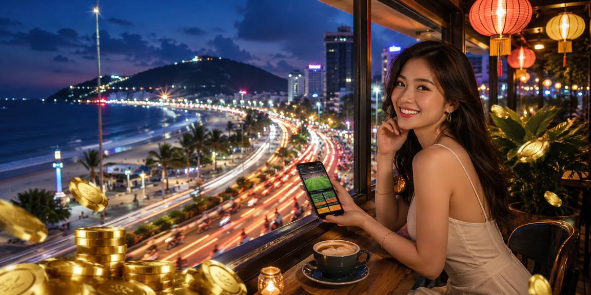 hh3dnet Bắn Cá Ngựa Biển