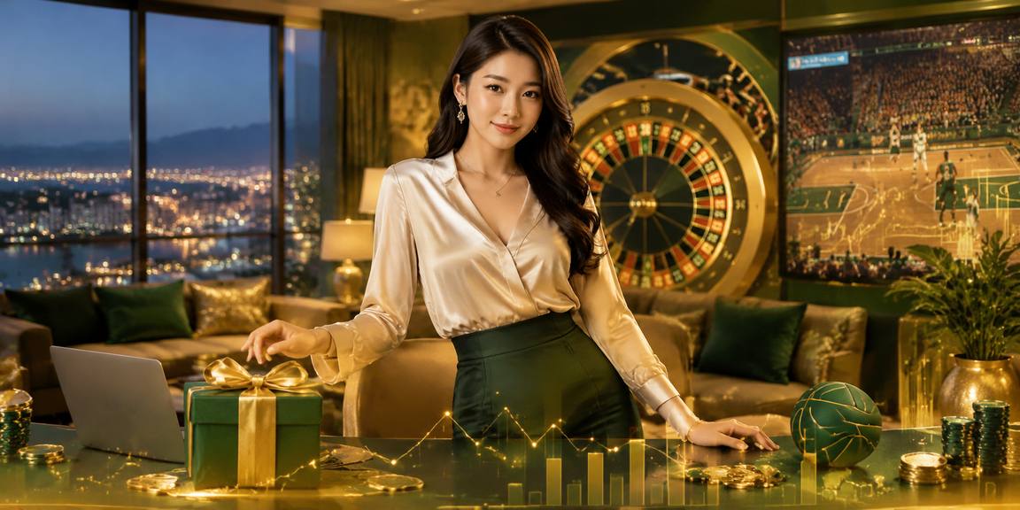 hh3dnet Blackjack Cao Cấp