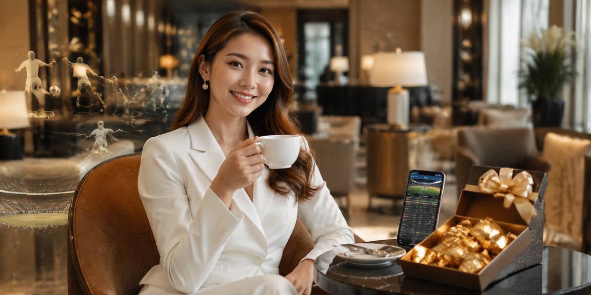 hh3dnet Mở hh3dnet app — sảnh casino trong tầm tay