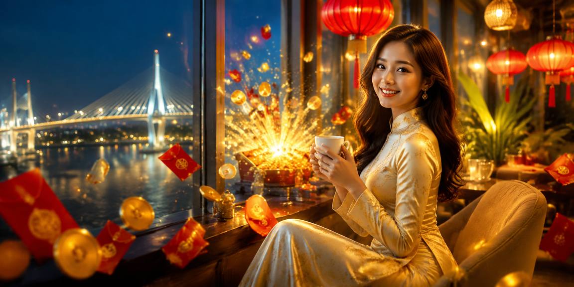 hh3dnet Khám phá tính năng của hh3dnet app